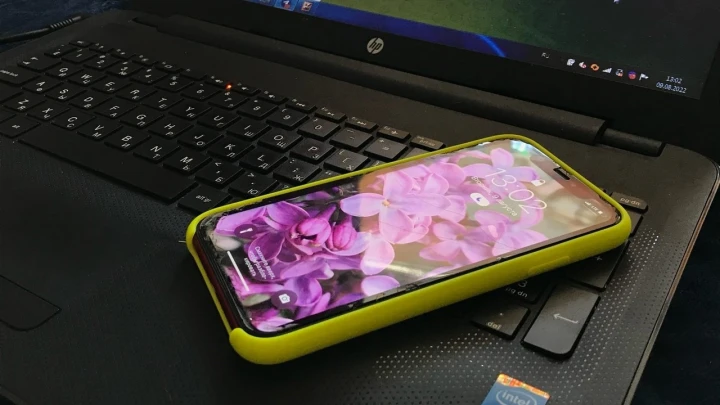 Пароли больше не гарантируют безопасность. Как защитить аккаунты в 2026 году