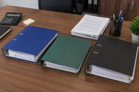 «Безопасные рабочие места через специальную оценку труда: выгода для работодателя и работника»