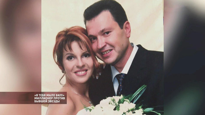 наталья штурм дети. штурм с мужем. наталья штурм с мужем фото. наталья штурм и тигран. игорь павлов муж натальи штурм.