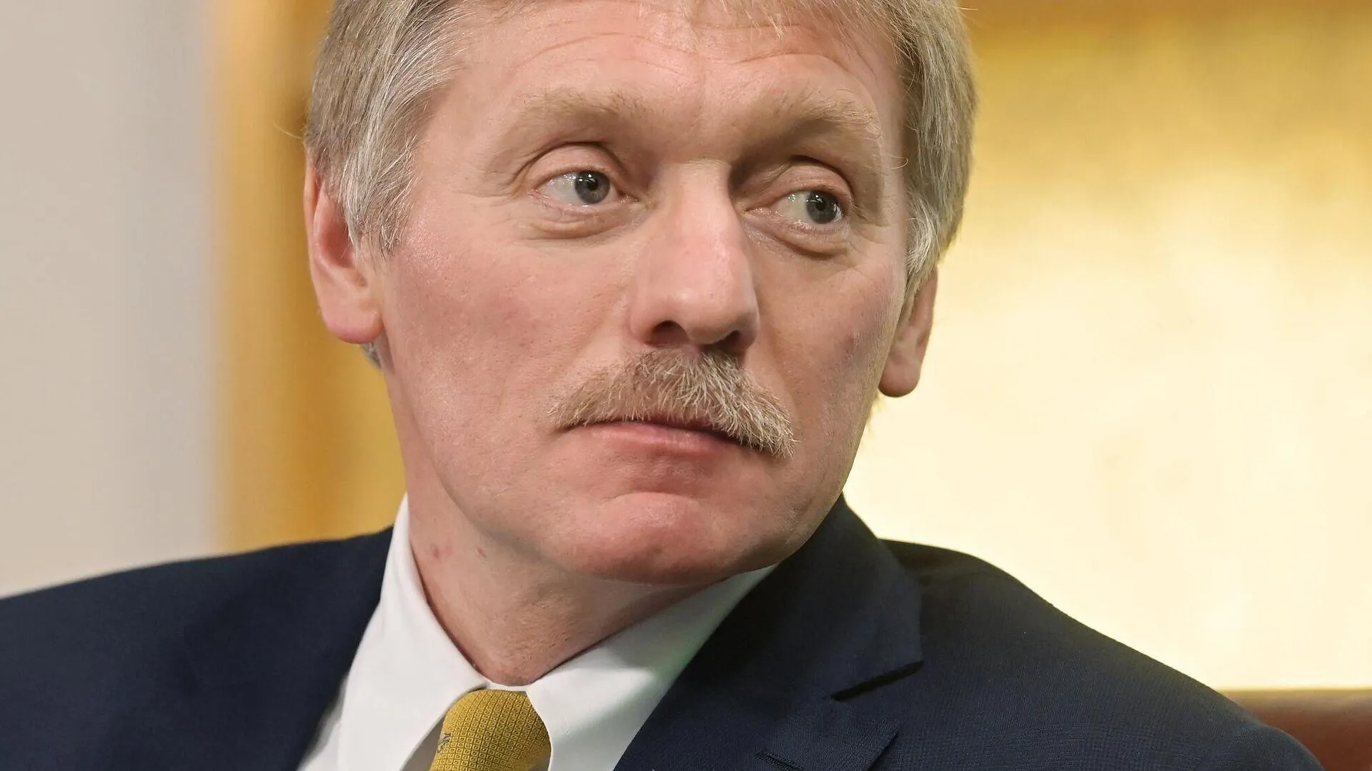 Песков о макроне. Песков о макроне. Часы пескова. Песков о макроне. Песков о макроне.