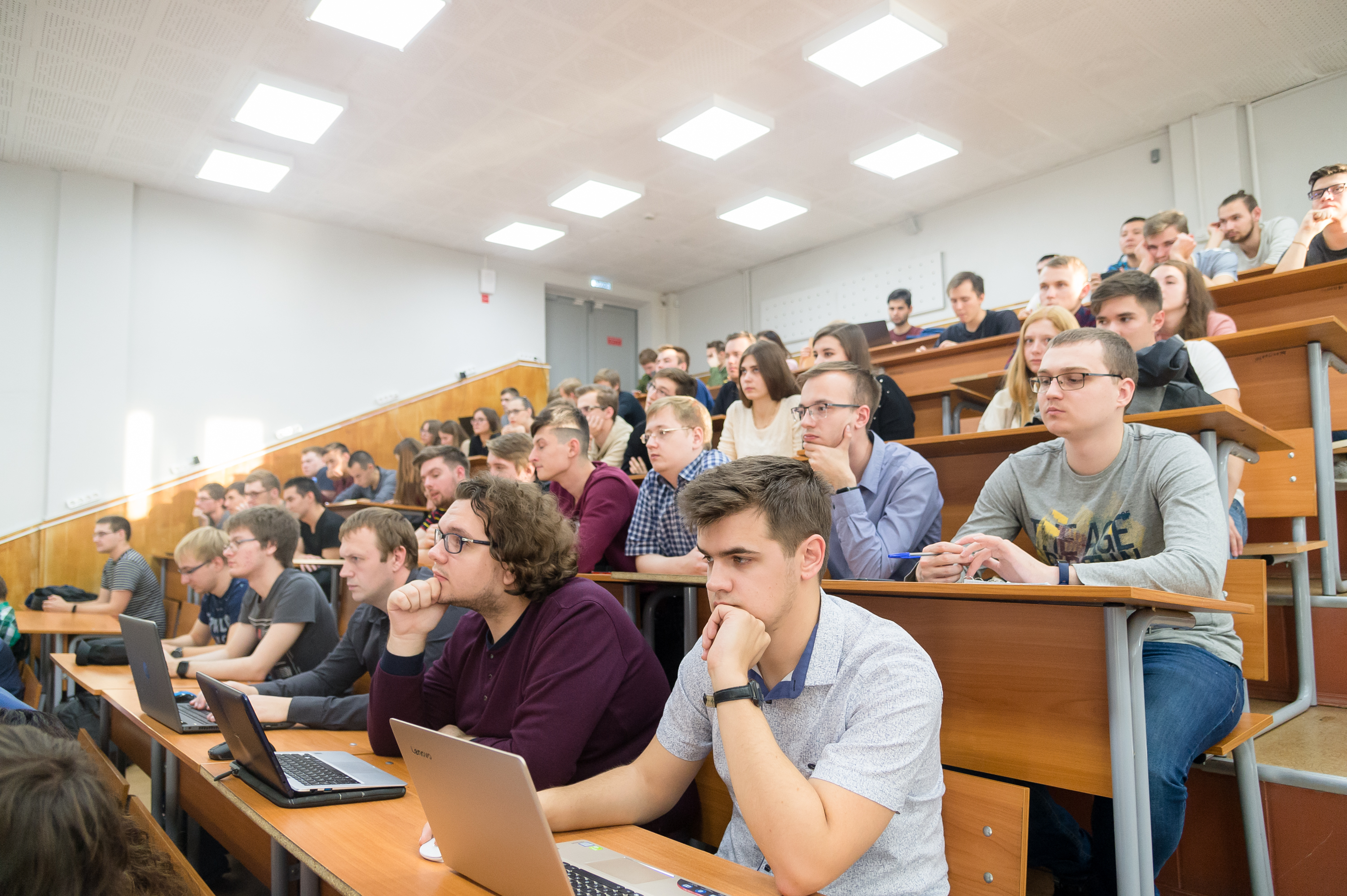 Юургу егэ. Юургу златоуст. Юургу приглашает. Стобальники по егэ. Болотина юургу.