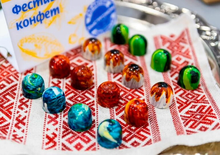 «Быстроном» подтвердил репутацию одного из лучших производителей