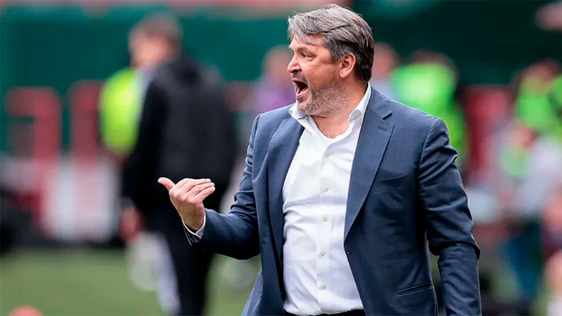 прямой репортаж чемпионата. фавориты чм 2022. эрик максим шупо-мотинг камерунский футболист. сборная италии чемпион европы 2021. цска зенит футбол.