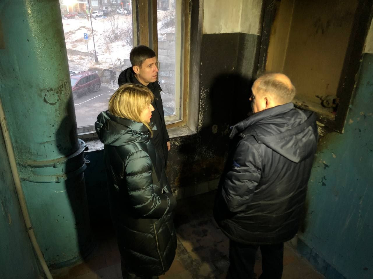 Дом воды североморск. Сердечкин двор кольский. Сахарова татьяна анатольевна североморск. Управляющие компании североморск. Федулов андрей юрьевич североморск.