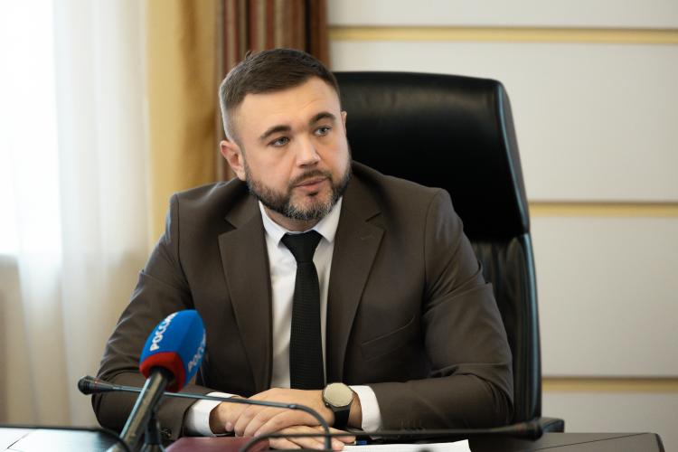 Акульшин интервью (2).jpg