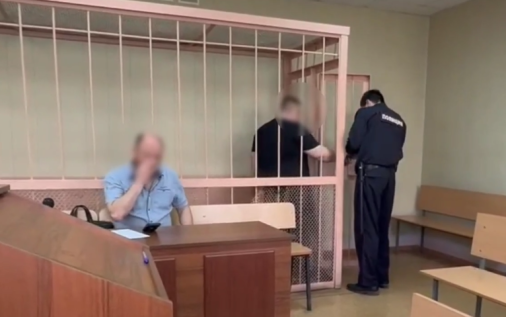 Выстреливший в Исаева готов компенсировать вину перед его родственниками