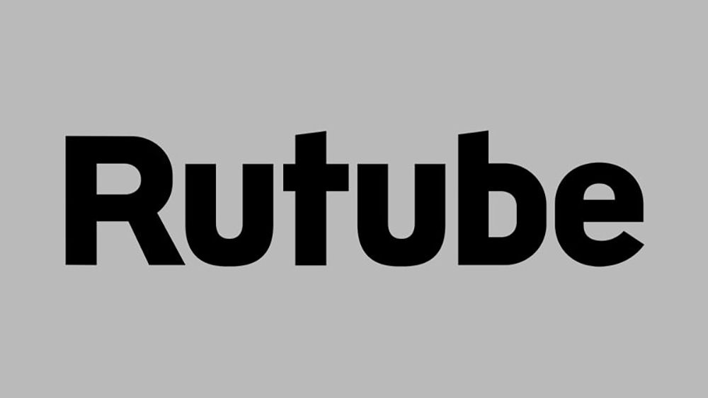 Https rutube com