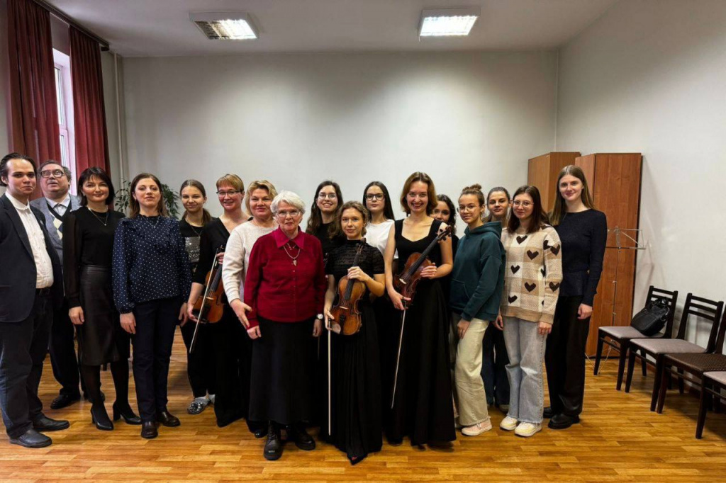 photo_2025-10-24 15.24.57.jpeg