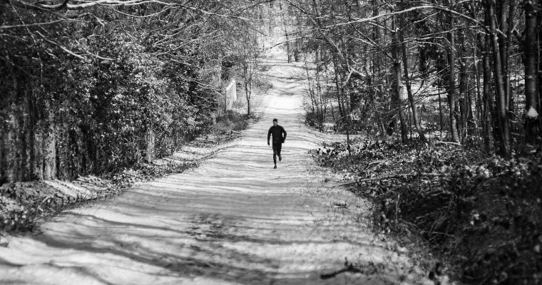 Забег «Пельмень run» в Удмуртии переформатировали в «Кубок Победы»