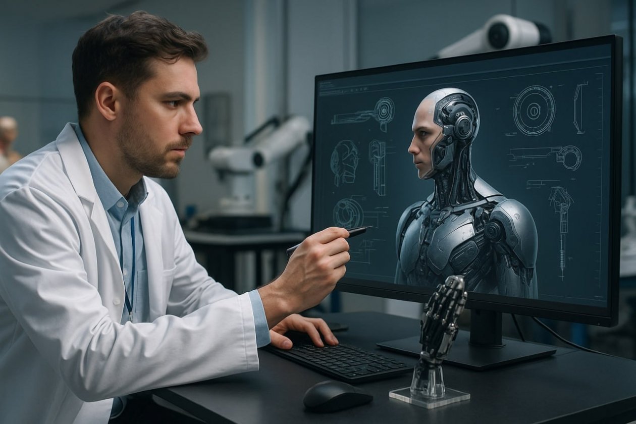 Сгенерировано нейросетью