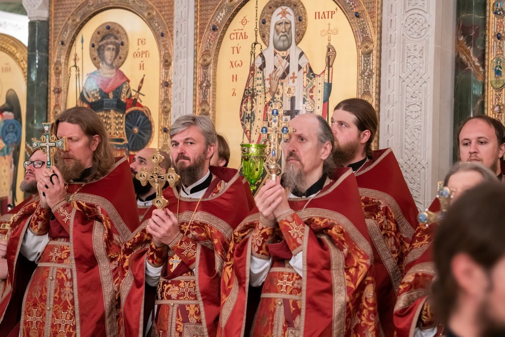 Студенческая семья картинка