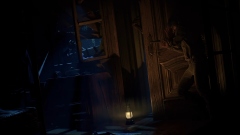 Techland опубликовала системные требования кооперативного шутера Dying Light: The Beast