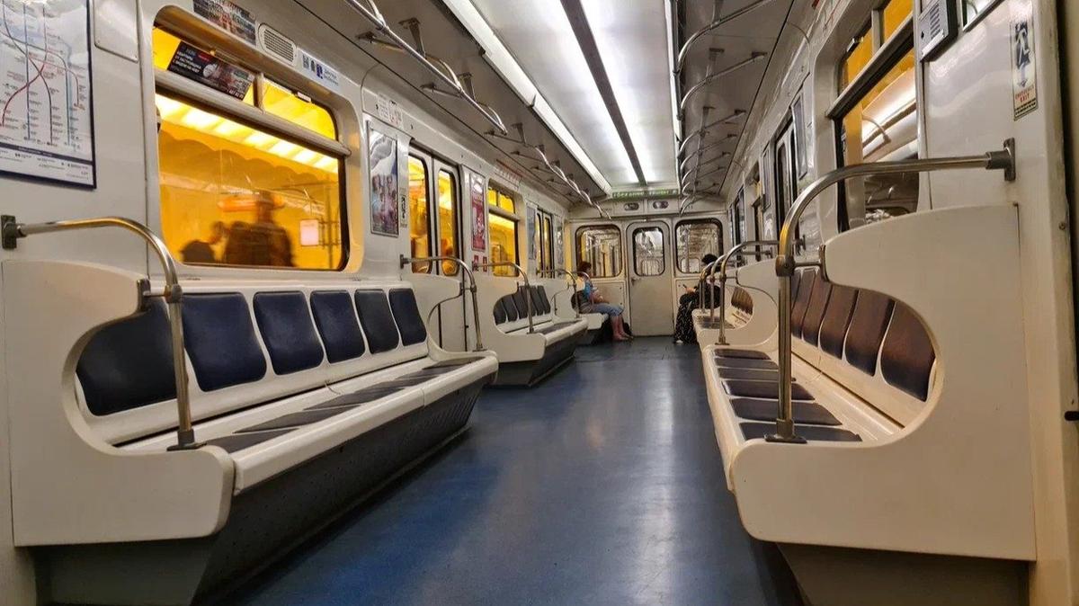 Фото: Олег Золото / MR7