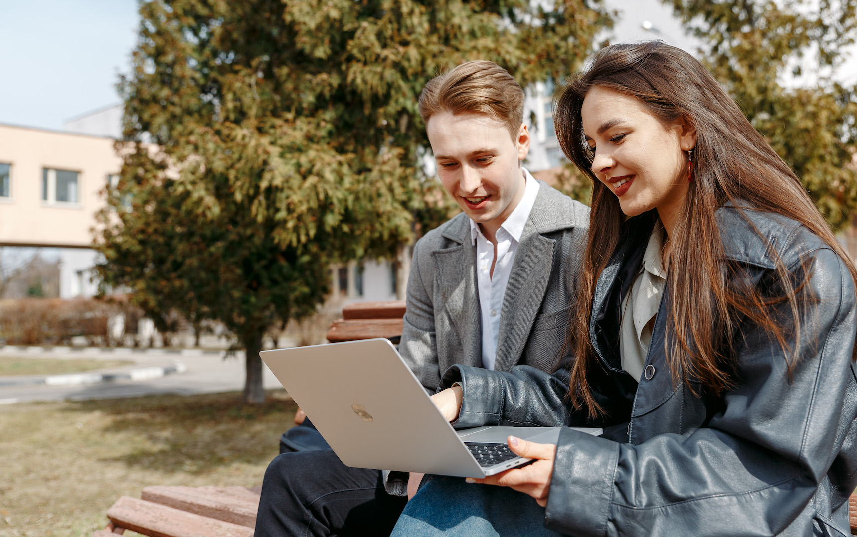 Волггту стипендиаты. Именные стипендиаты правительства москвы логотип. Стипендиаты москвы. Именные стипендиаты правительства москвы. Стипендиаты москвы.