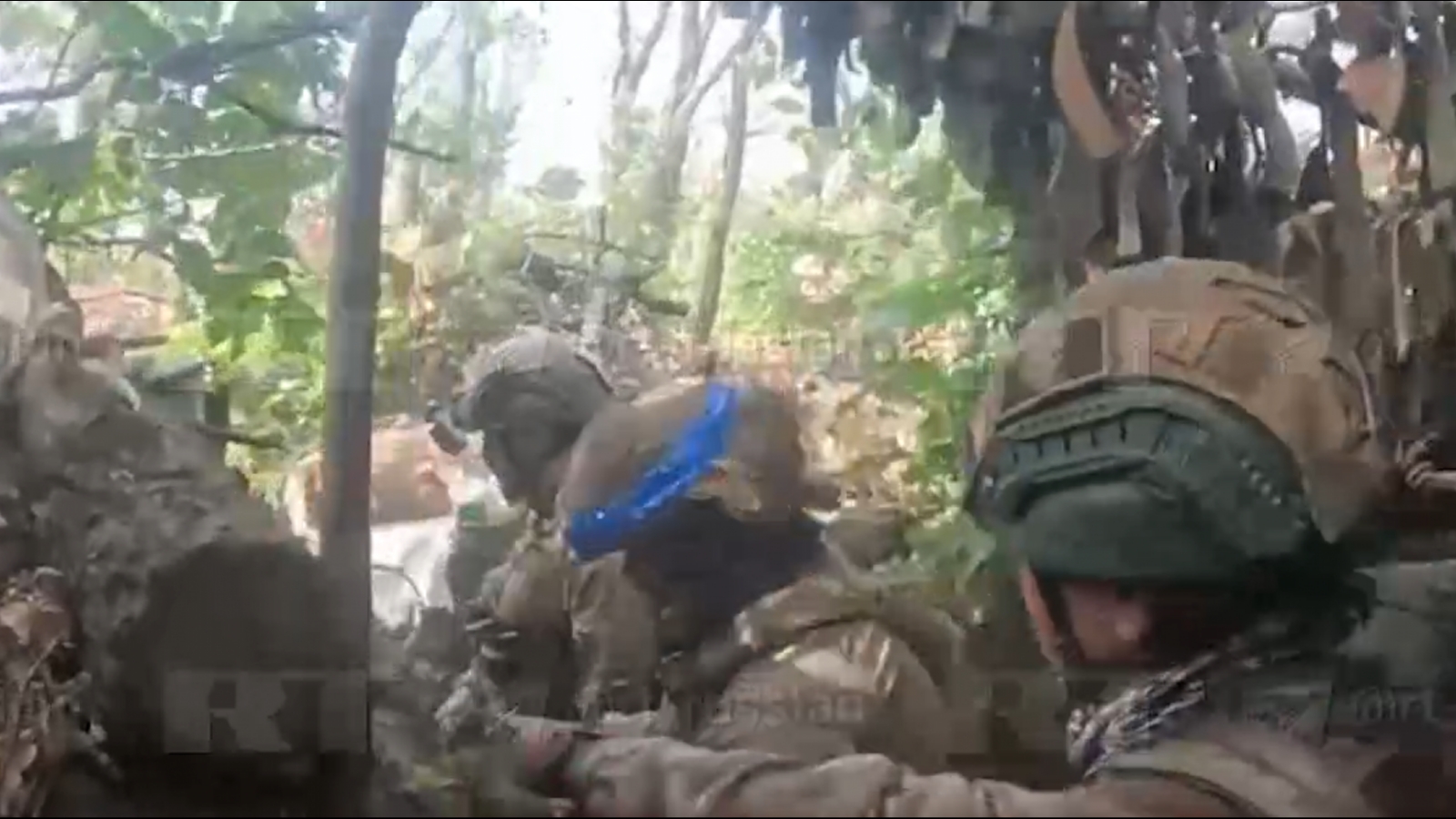 Видео уничтожения наемников. Видео уничтожения наемников. Видео уничтожения наемников. Видео уничтожения наемников. Уничтожили французских наемников.