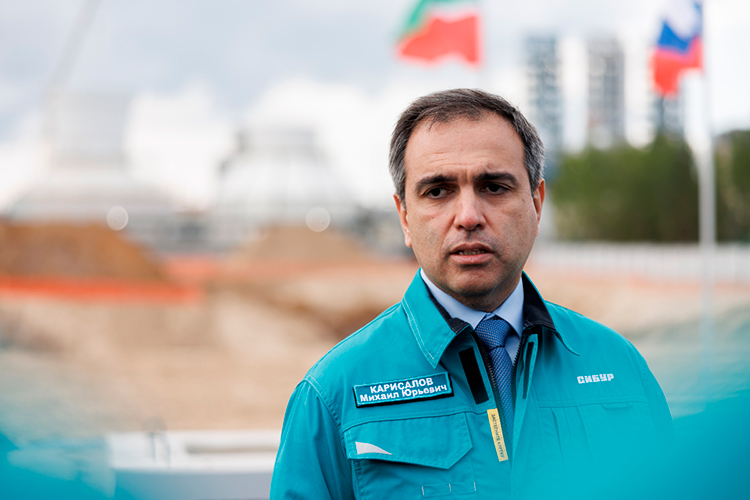 Еще в 2023 году гендиректор СИБУРа Михаил Карисалов назвал ситуацию с промбезопасностью на предприятиях вышедшей из-под контроля. В 2022-м холдинг зафиксировал 47 несчастных случаев, 27 из них произошло в РТ