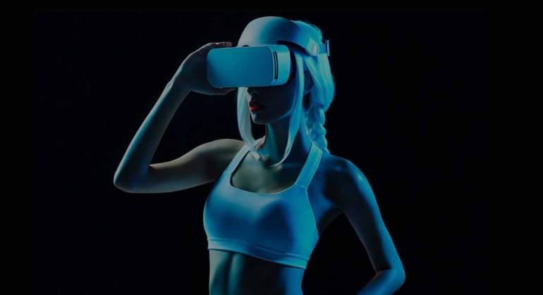 VR-гейминг летит в бездну – технологические гиганты сворачивают разработку виртуальных шлемов