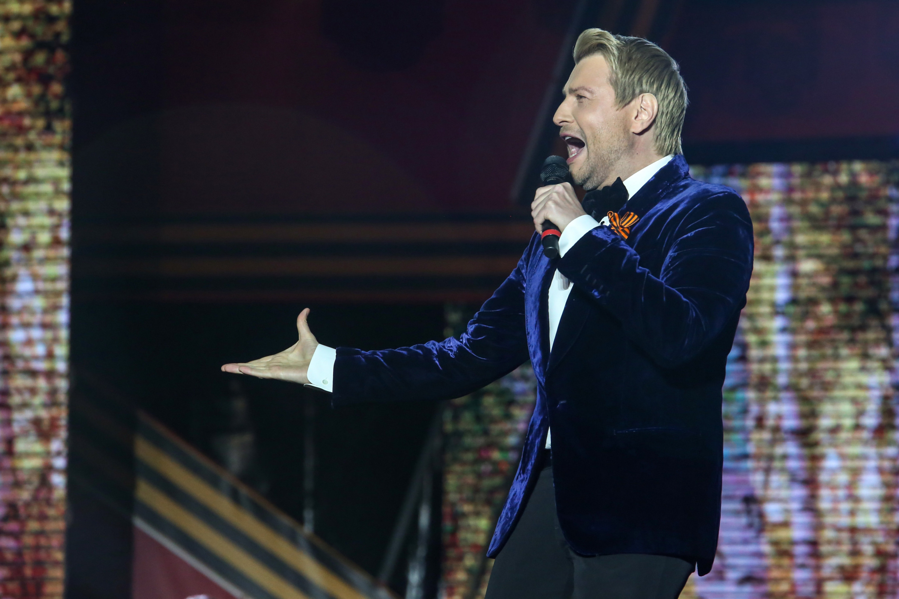 Басков 2022. Певцы. Басков 2010. Коля басков 2022. Басков уфа.