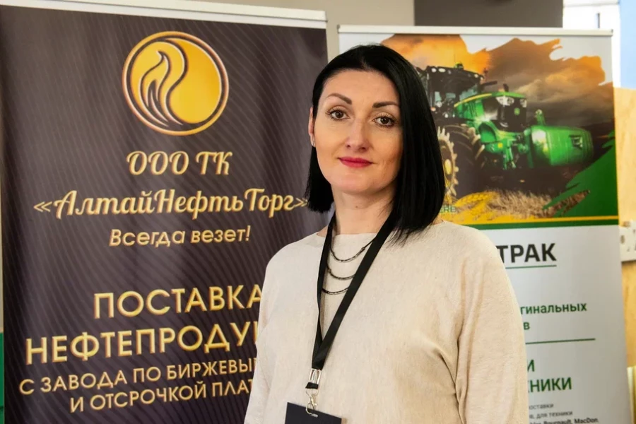 Стратегическая сессия "Выбираю деревню на жительство"