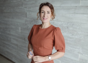 Две «родственные» екатеринбургские СРО открыли рубрику о законодательных инициативах в строительстве и проектировании 