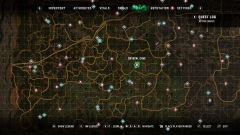 Голос из склепа. Chernobylite 2: Exclusion Zone еще жива и получит много нового контента