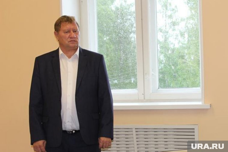Александр Агеев оказался на второй строчке нашего рейтинга 