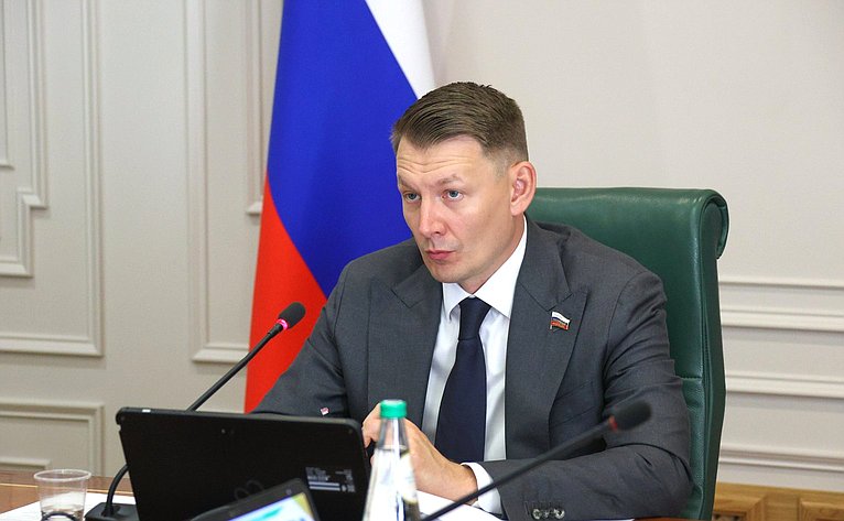 Александр Двойных