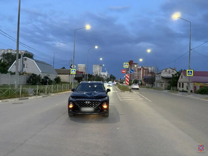 JPG Файл