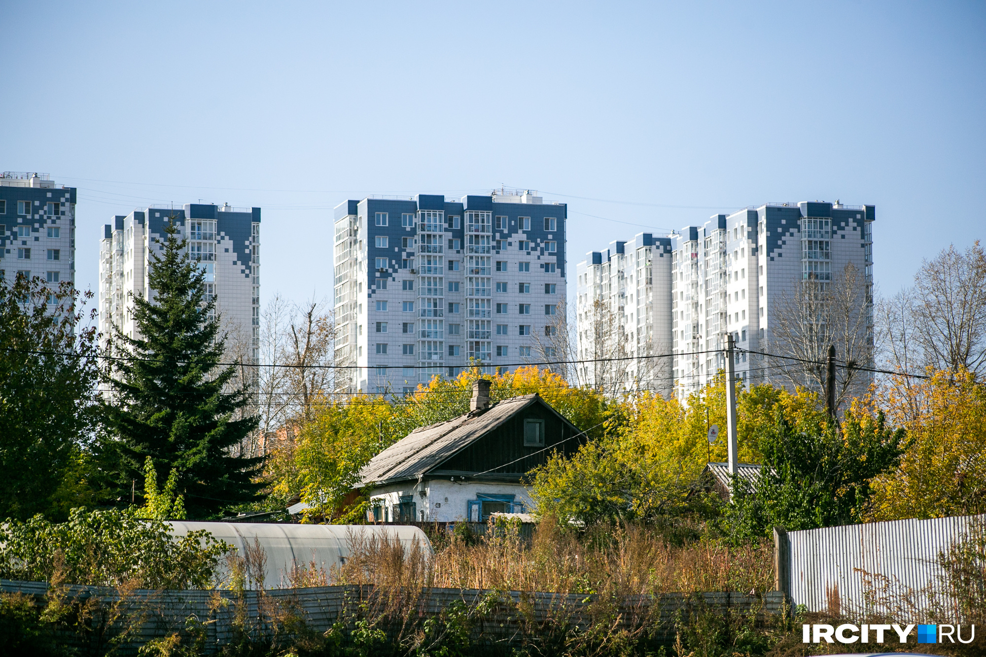 Старо кузьмихинская улица