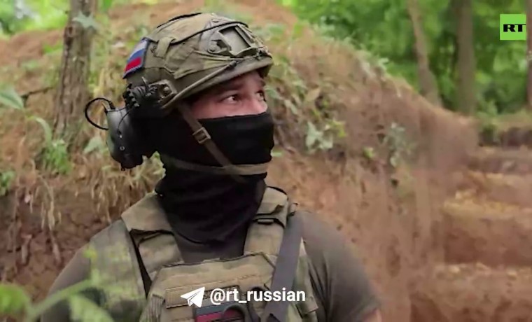 Спецназ. Ваха хамбулатов видео. Апти болатханов. Командир батальон восток хамзат. Чеченский спецназ "батальон восток".