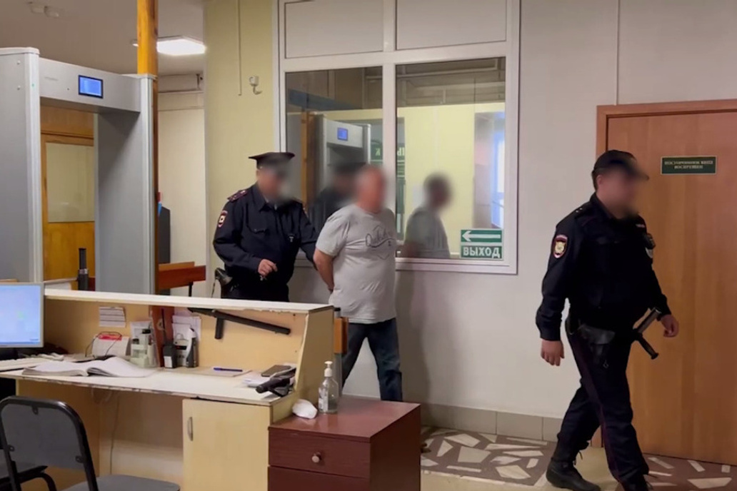 Омская область криминальные новости. Омск криминальные новости за неделю. Омская область криминальные новости. Химиковская группировка омск. Омск криминальный.