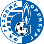 «Факел» — «Оренбург». Ставка (к. 3.05) и прогноз на футбол, кубок России, 29 августа 2023 года