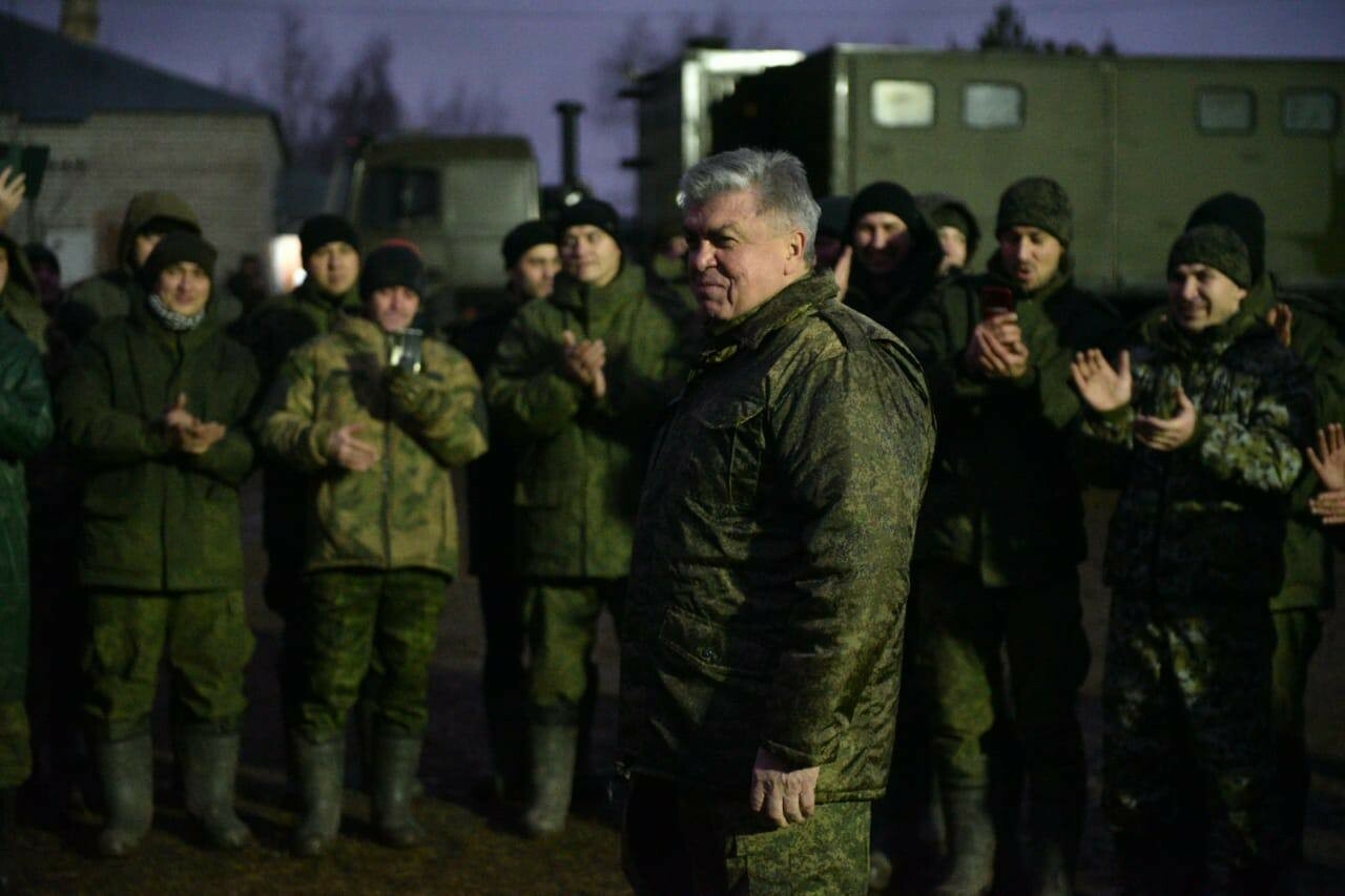 Фото: материалы пресс-служб.