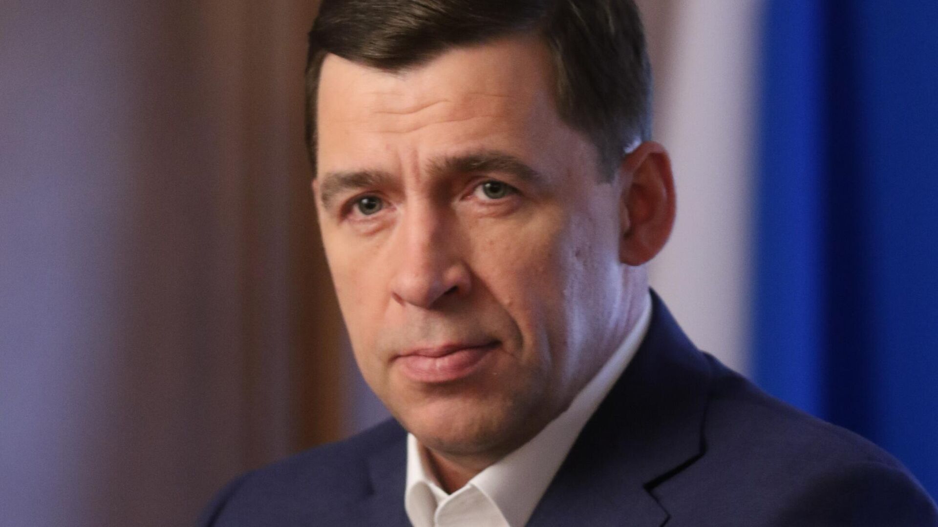 Бударгин владимир олегович. Сергей иванович фургал дочь екатерина. Какой губернатор следующий. Андрей юрьевич воробьёв. Какой губернатор следующий.