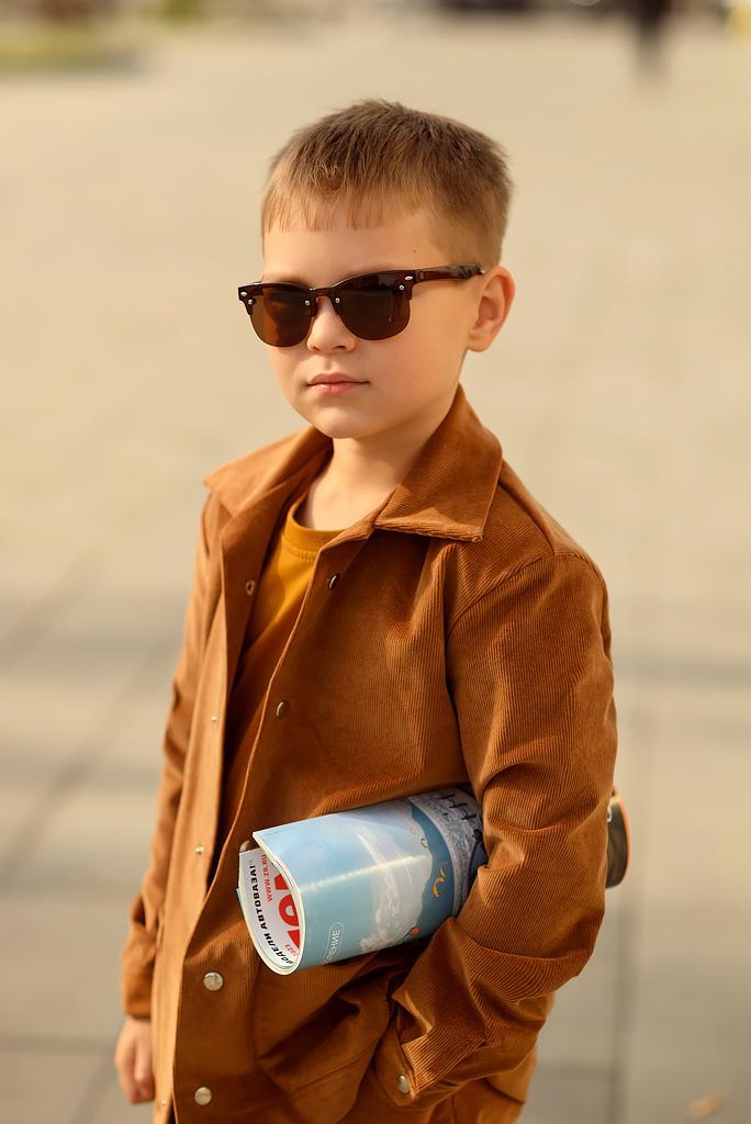 Сашка барашка тула. Orange toys барашек. Сашка барашка. Сашка барашка. Сашка барашка.