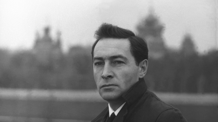 Вячеслав Тихонов. Что погубило русского Штирлица и кто помешал исполнить его последнюю волю: Правда всплыла спустя годы