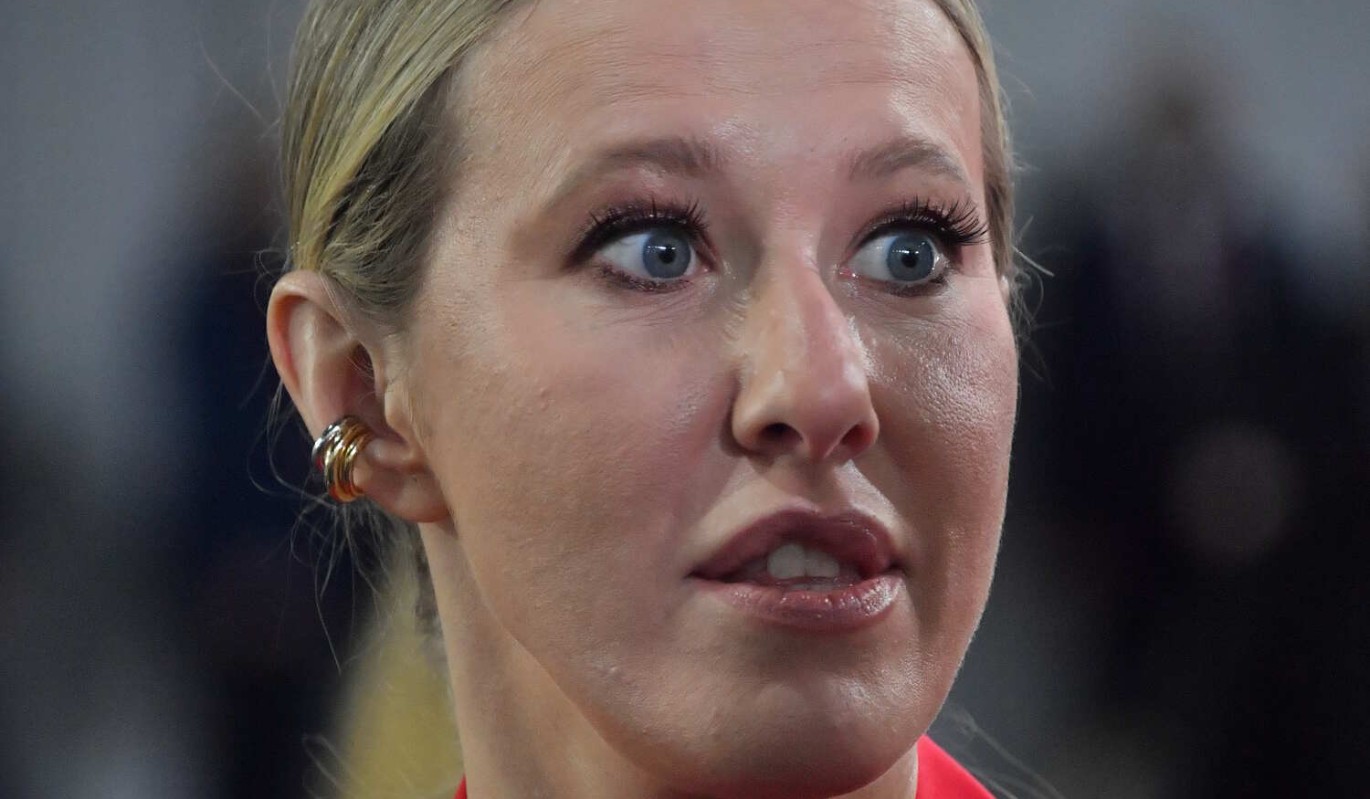 Собчак с бывшей женой бишимбаева. Собчак с бывшей женой бишимбаева. Собчак с бывшей женой бишимбаева. Собчак с бывшей женой бишимбаева. Собчак с бывшей женой бишимбаева.