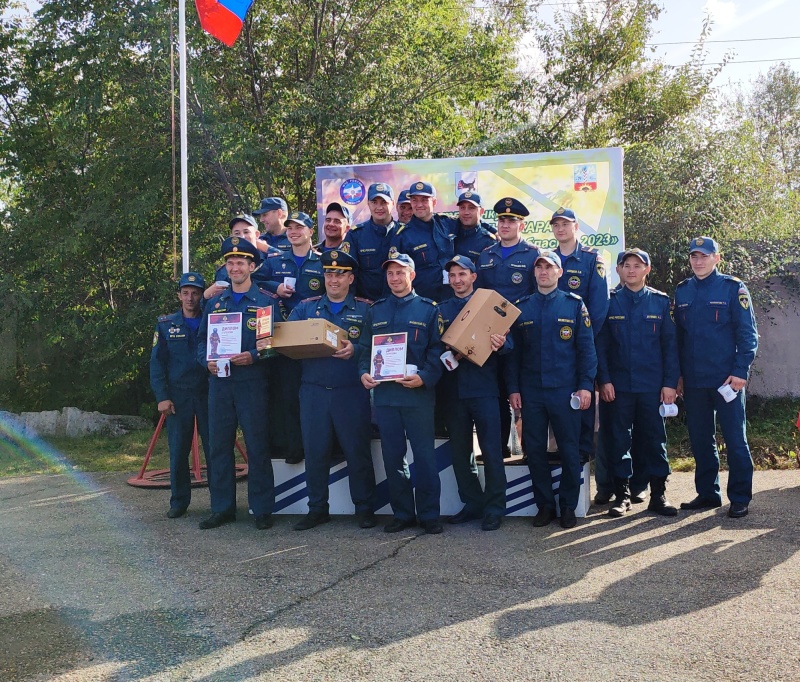 Сторожа иркутская область. Пожарная охрана Иркутск. Пожарник Иркутска.