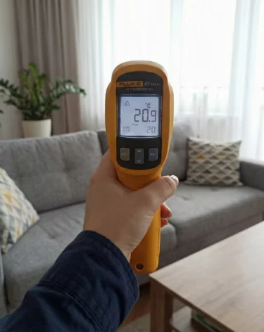 Фото: ГЖИ Кузбасса