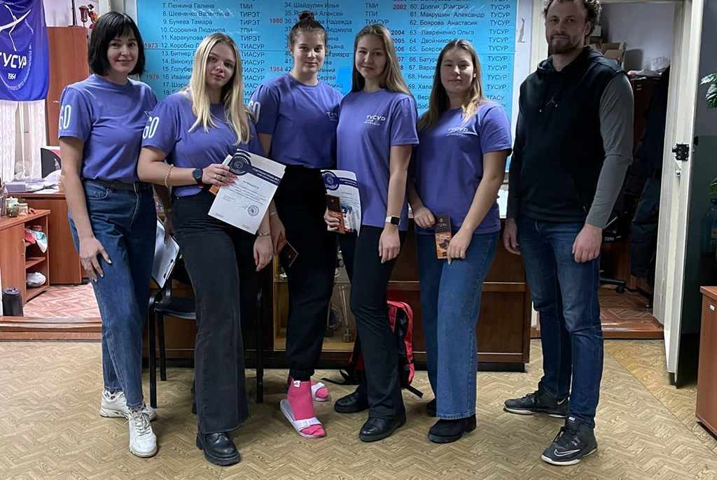 фото бизнес акселератор. команда пресс службы. пресс-служба и pr. день пресс-службы мвд. гонка универов: преодолей себя.