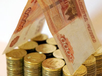 В Свердловской области подняли платежи за капремонт