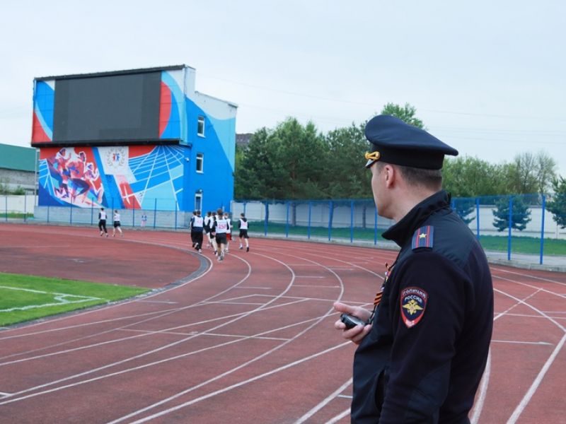 JPG Файл