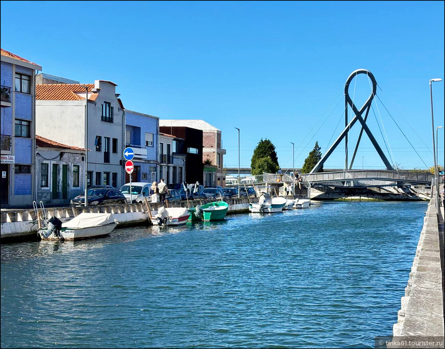 Европейский Девичник. Куда податься из Порту