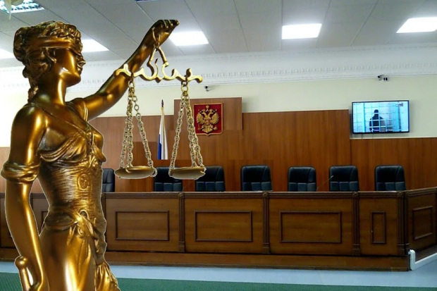 Волгоградская правда