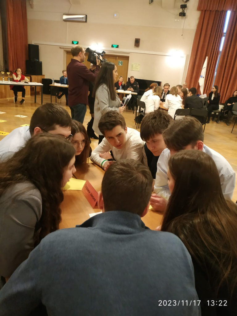 WhatsApp Image 2023-12-01 at 13.26.45.jpeg