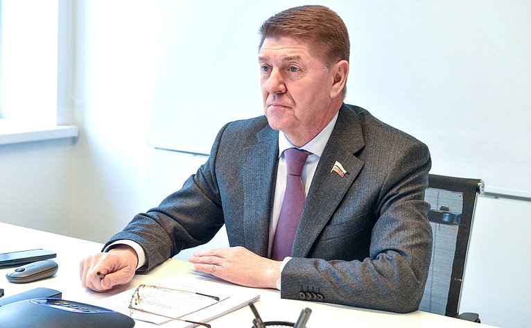 Андрей Шевченко