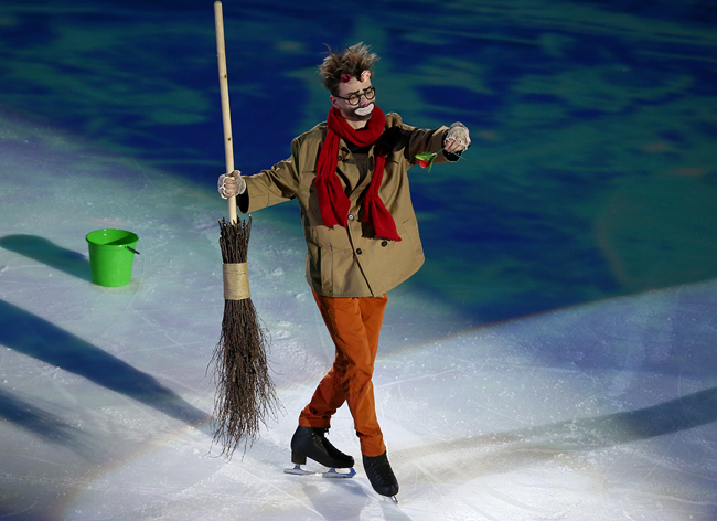127A0538