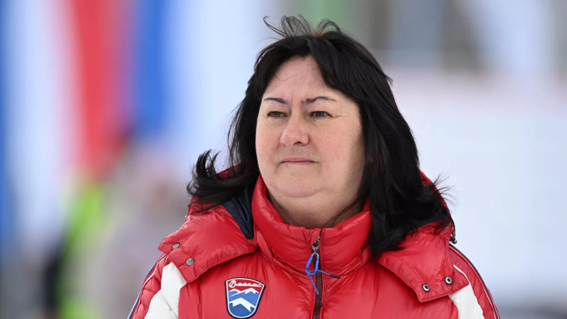 Вяльбе назвала поспешным решение FIS уравнять мужские и женские дистанции в лыжах