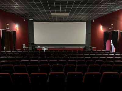 Саратовец потратил 95 тысяч рублей на кино, но так в него и не попал