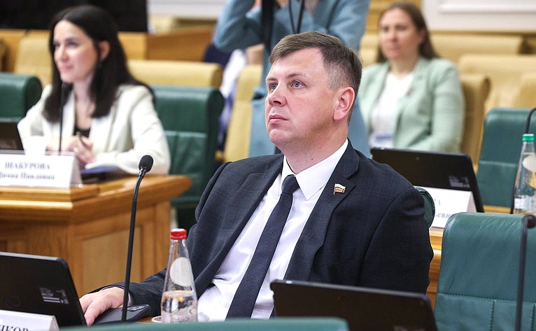 Артем Малащенков